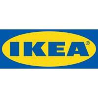IKEA Abu Dhabi logo - Similar company to Helpresource Uae