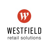 Westfield Retail Solutions (WRS) logo - Similar company to Onemarket (Previously Westfield Labs)