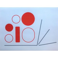Macelleria EFRA logo - Similar company to Macellerie Elledidi Srl