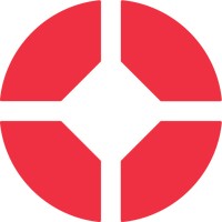 Geographe logo - Similar company to Opex Asset Management