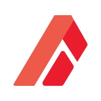 ICANSoftware Solutions LTD logo - Similar company to گروه مهندسي آي كَن | Ican Engineering Group