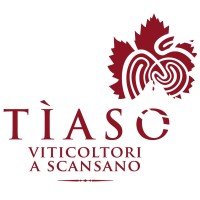 Tiaso Bioviticoltori Scansano logo - Similar company to Marcel