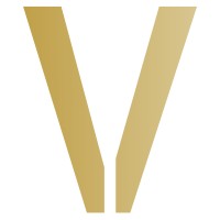 Vardagsekonomi logo - Similar company to Executive Property Europe Ab
