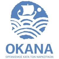 OKANA - Organisation Against Drugs logo - Similar company to Yourpath