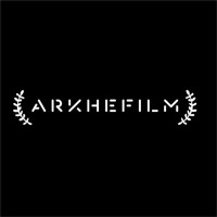 ArkheFilm logo - Similar company to Akn