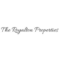 The Royalton Properties logo - Similar company to Crescent Beach Club