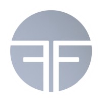 Frank and Fritz Eyewear logo - Similar company to Objekt