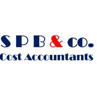S P B & Co. logo - Similar company to S P B & Associates