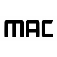 MAC Group Dubai logo - Similar company to Digitors (Pvt.) Ltd.