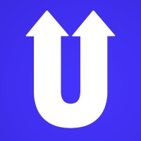 The Upgrade Foundation, Inc. logo - Similar company to Alliant Educational Foundation