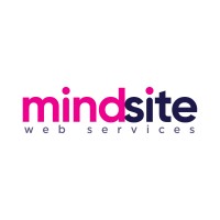 MindSite Web Services logo - Similar company to Oz Web Development