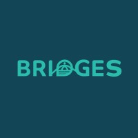 BRIDGES logo - Similar company to Info Pro Solution Cameroon