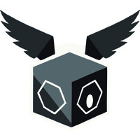 BlkBox™ Penetration Testing logo - Similar company to Ip Spy