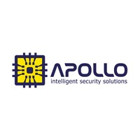 Apollo Security logo - Similar company to Apollo Security