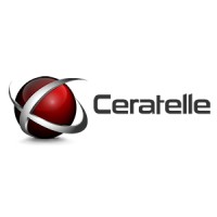 Ceratelle logo - Similar company to Vaico Ltd