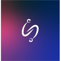 SphinxHire.AI Private Limited logo - Similar company to Codex Hire