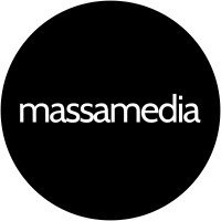 massamedia logo - Similar company to Scooply
