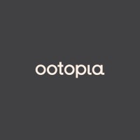 Ootopia logo - Similar company to Monini S.P.A.