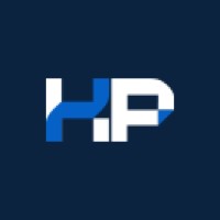Hidropartes logo - Similar company to Conepark Conexões E Válvulas Ltda