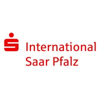 S-International Saar Pfalz GmbH & Co. KG logo - Similar company to S-International Nordbayern Gmbh & Co. Kg