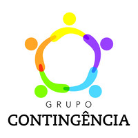 Grupo Contingência logo - Similar company to Grupo Diversify
