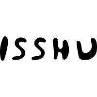 Isshu