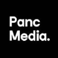 Panc Media logo - Similar company to Hajp Ab