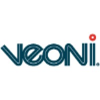Veoni Sa
