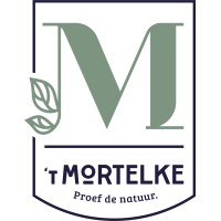 't Mortelke logo - Similar company to Verderest
