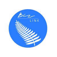 Biz-Link