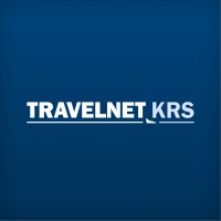 TRAVELNET KRS logo - Similar company to Wrepit
