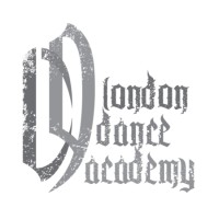 London Dance Academy logo - Similar company to Lettuce Create