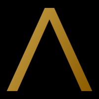 Alteria Aluminium Systems logo - Similar company to Fetched Co