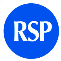 Revista de Saúde Pública logo - Similar company to The Fortune.One