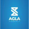 Agla Consult logo - Similar company to Tanzania Quality Summit