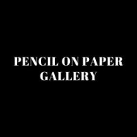 Pencil on Paper Gallery logo - Similar company to Pencil And Paper Creative Development Co.