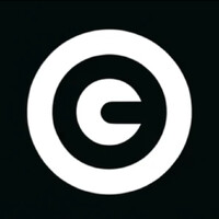 AbleGen logo - Similar company to Breezy