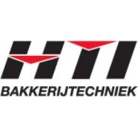 HTI Bakkerijtechniek logo - Similar company to B&O Bakkerij Techniek B.V.
