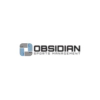 Obsidian Sports Management logo - Similar company to Troy Groups