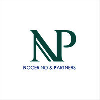 Nocerino & Partners logo - Similar company to 4Changing