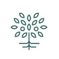 El Árbol Consultora logo - Similar company to Fundación Kete