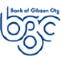 Bank of Gibson City
