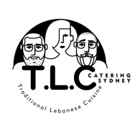 TLC Catering Sydney PTY LTD logo - Similar company to Nibble And Graze