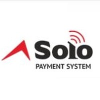 Solo Payment System