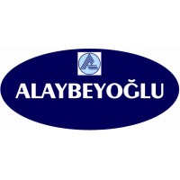Alaybeyoğlu Metal logo - Similar company to Tomahawk Technology
