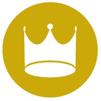 Remystahl GmbH & Co. KG logo - Similar company to Plug&Yay