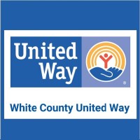 White County United Way, INC. logo - Similar company to Yori