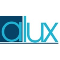 Alux do Brasil logo - Similar company to Alux