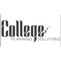 College Planning Solutions, LLC logo - Similar company to Eta Nu Chapter Of Omega Psi Phi Fraternity, Inc.