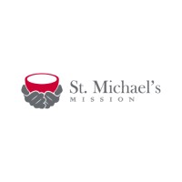 Mission St-Michaels logo - Similar company to Social Development Society